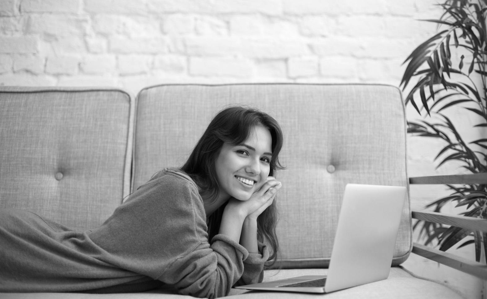 Analyse de documents financiers et planification budgétaire détaillée