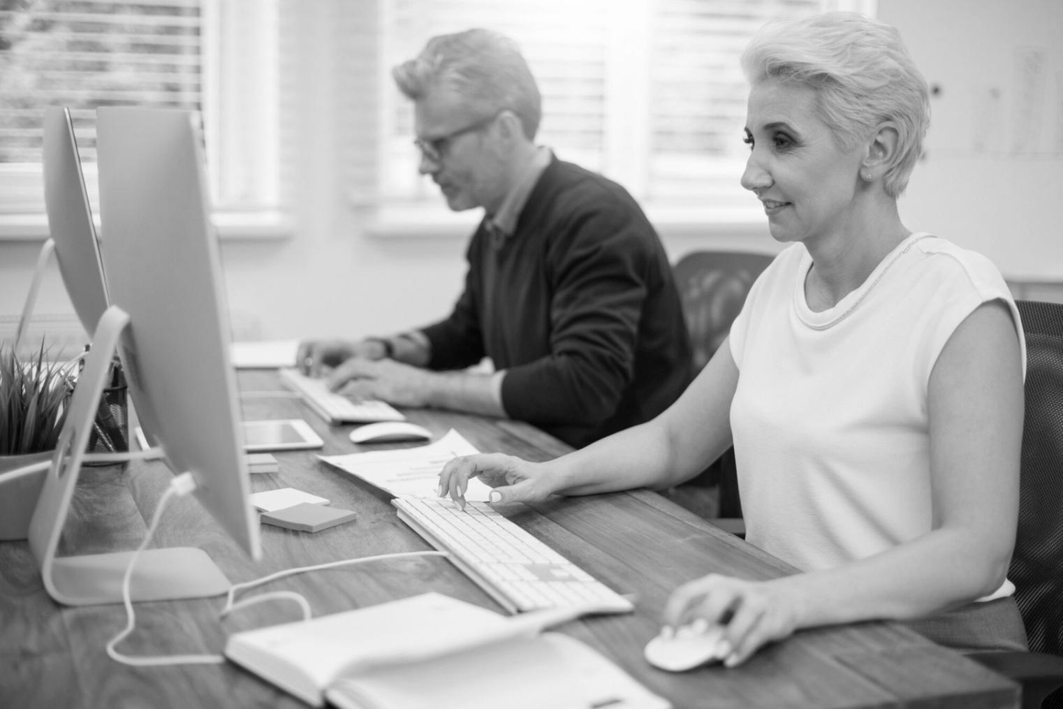 Construction méthodique d'une base financière personnalisée